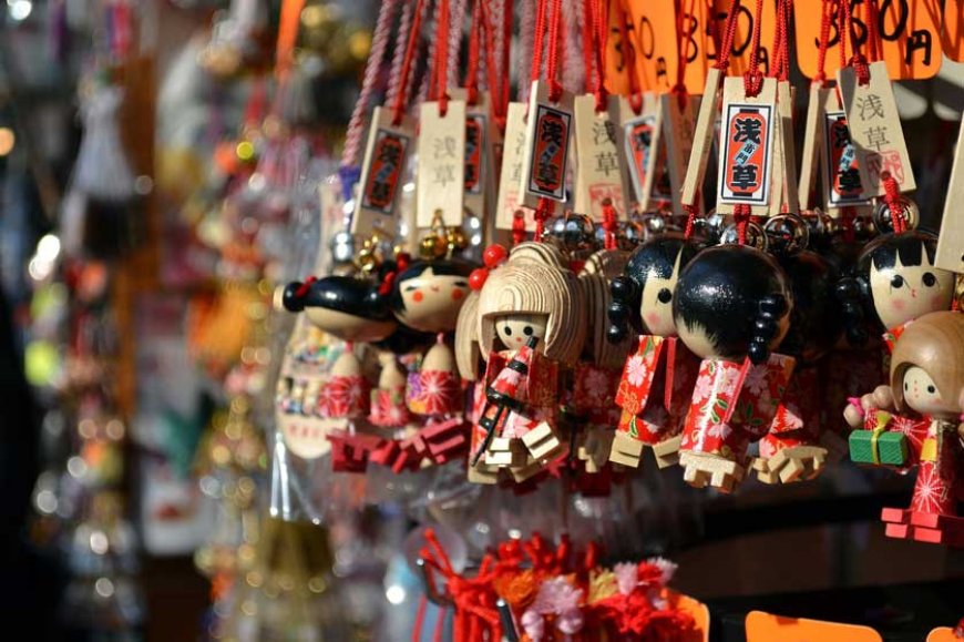 cultural-differences-in-japan