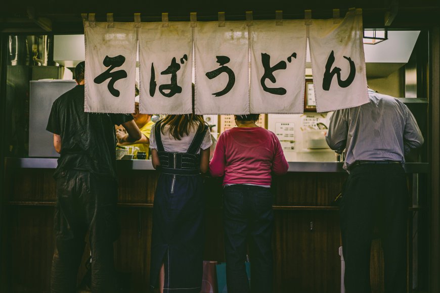 cultural-differences-in-japan
