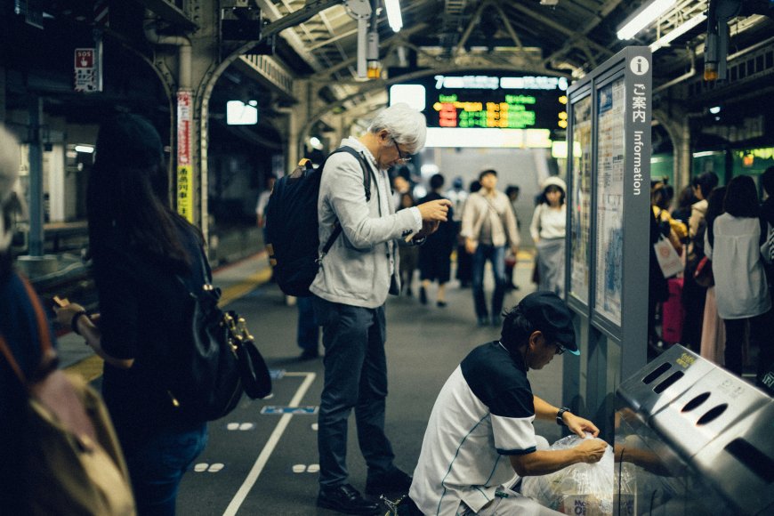 cultural-differences-in-japan