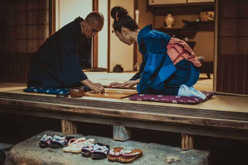 cultural-differences-in-japan