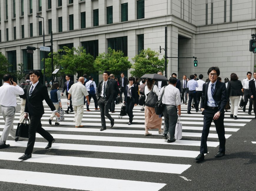 cultural-differences-in-japan