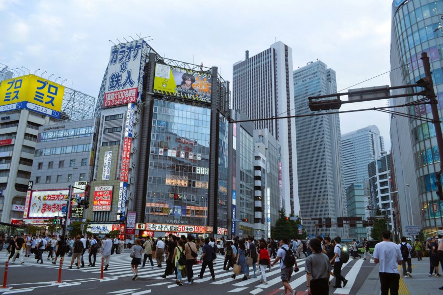 cultural-differences-in-japan