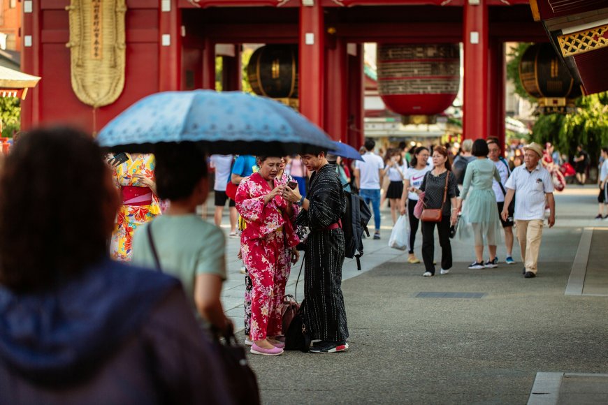 japanese-etiquette-guide-beginners