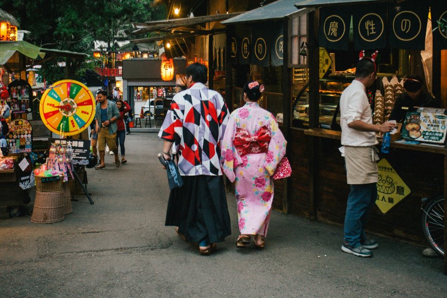 japanese-etiquette-guide-beginners