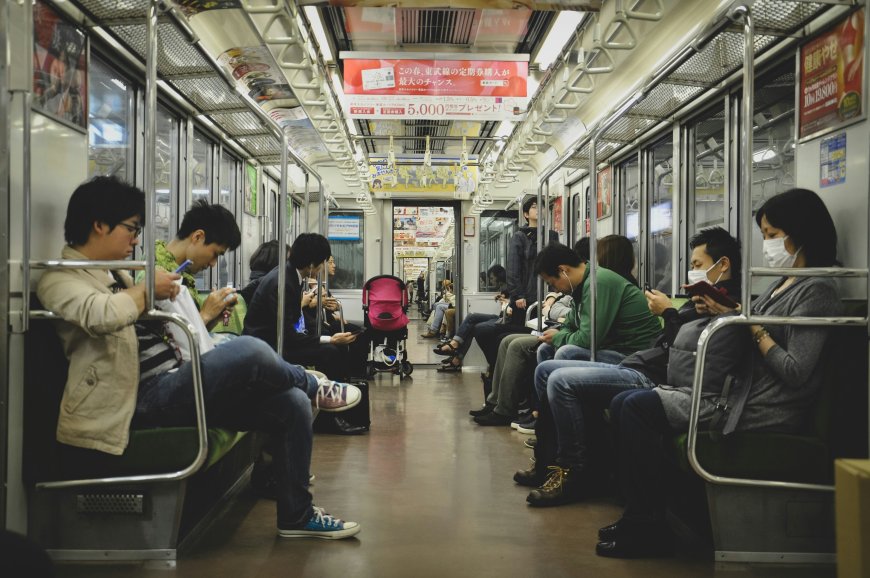 japanese-etiquette-guide-beginners