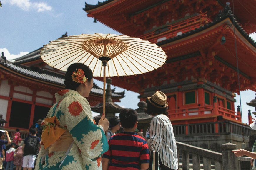 japanese-etiquette-guide-beginners
