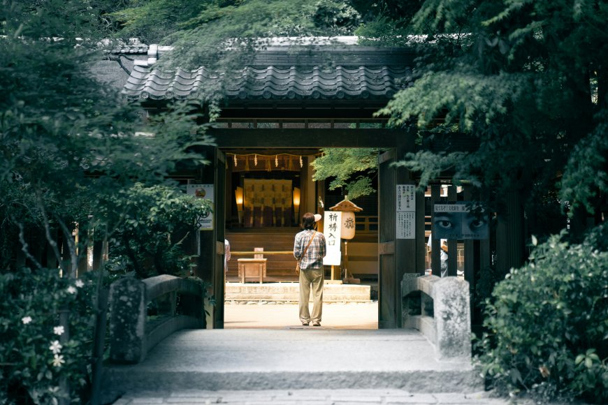 japanese-etiquette-guide-beginners