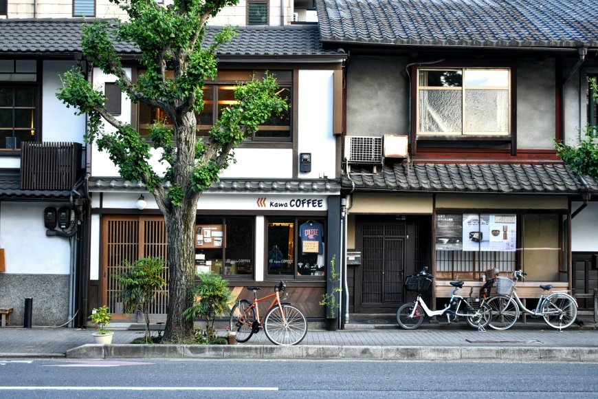 japanese-etiquette-guide-beginners