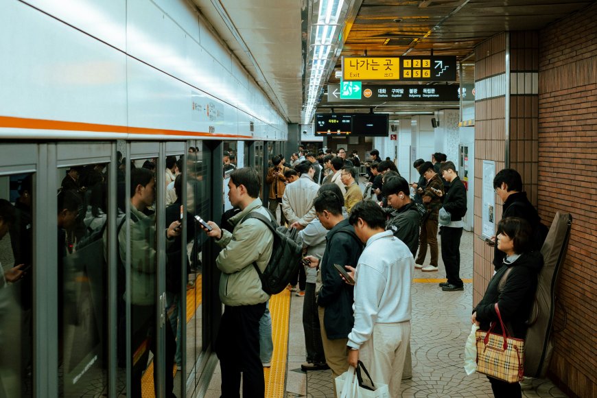 japanese-etiquette-guide-beginners