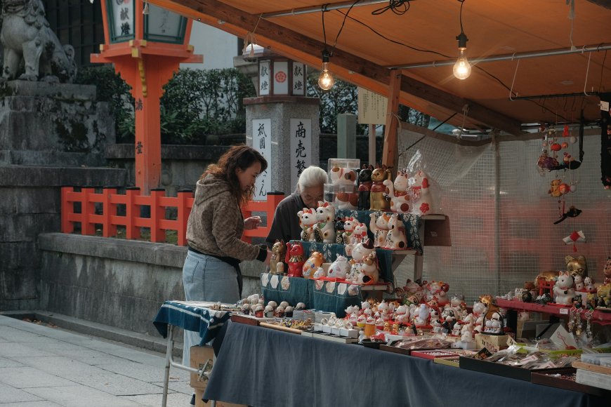 japanese-etiquette-guide-beginners