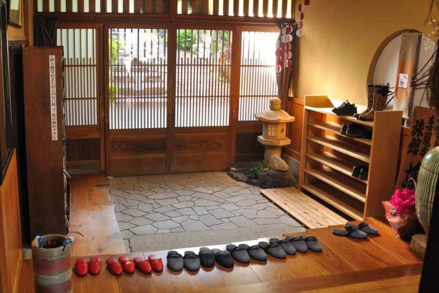 japanese-etiquette-guide-beginners