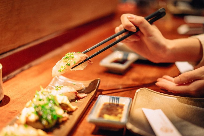 japanese-etiquette-guide-beginners