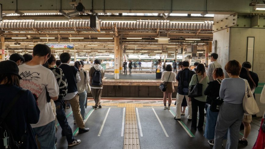 dos-and-donts-in-japan