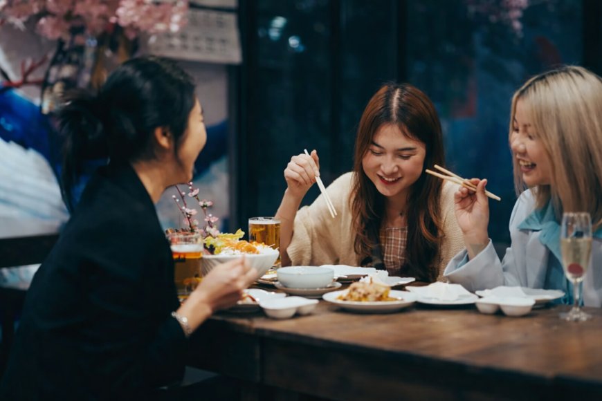 dos-and-donts-in-japan