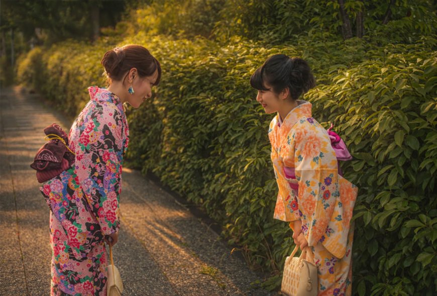 bowing-in-japan-guide