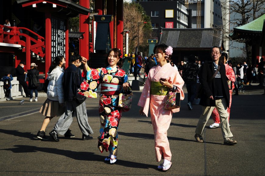 japanese-manners-for-foreigners