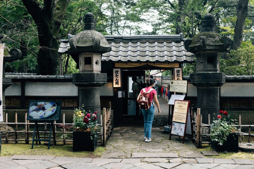 dos-and-donts-in-japan