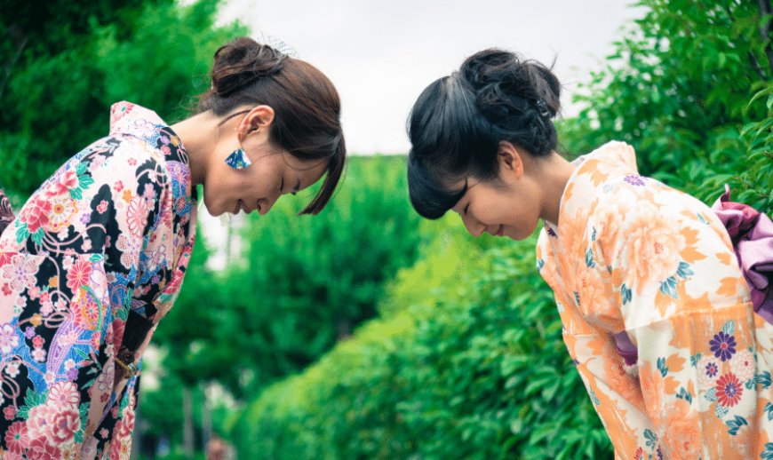 bowing-in-japan-guide
