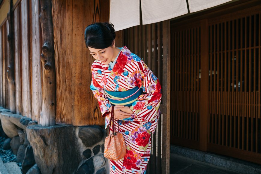 bowing-in-japan-guide