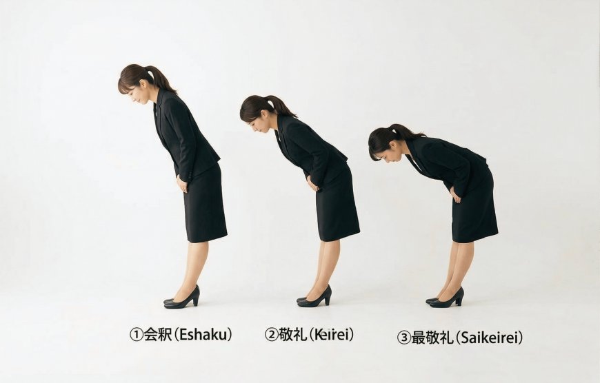 bowing-in-japan-guide