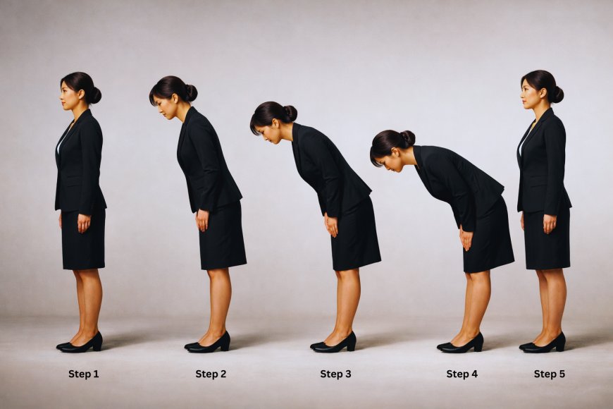 bowing-in-japan-guide