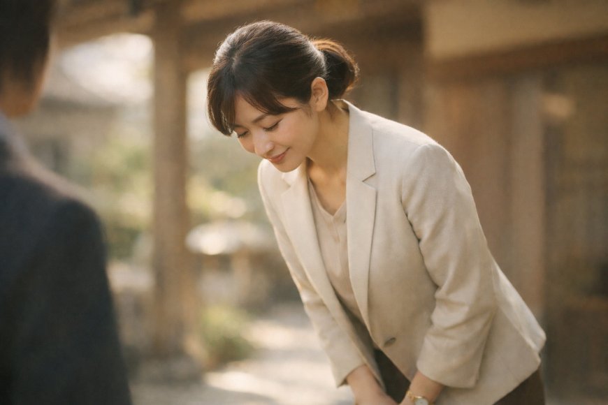 bowing-in-japan-guide