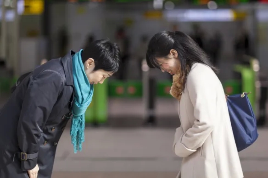 bowing-in-japan-guide