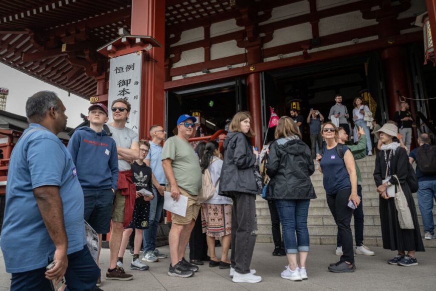 japanese-manners-for-foreigners