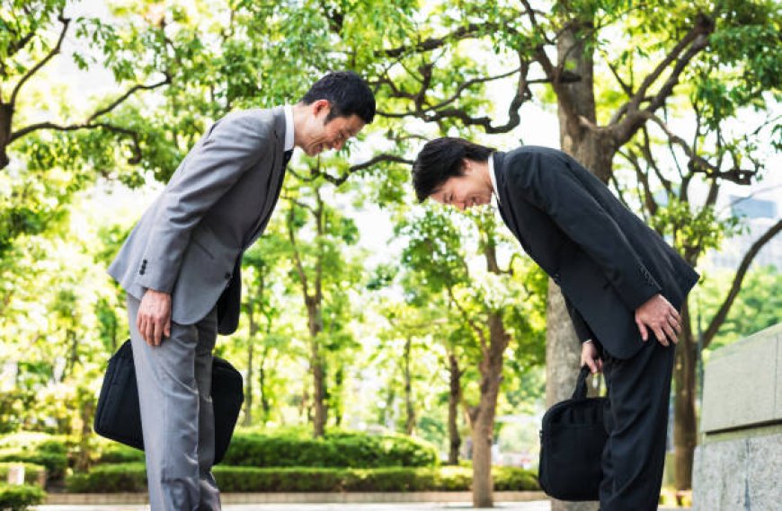 bowing-in-japan-guide