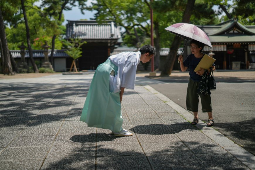 japanese-manners-for-foreigners
