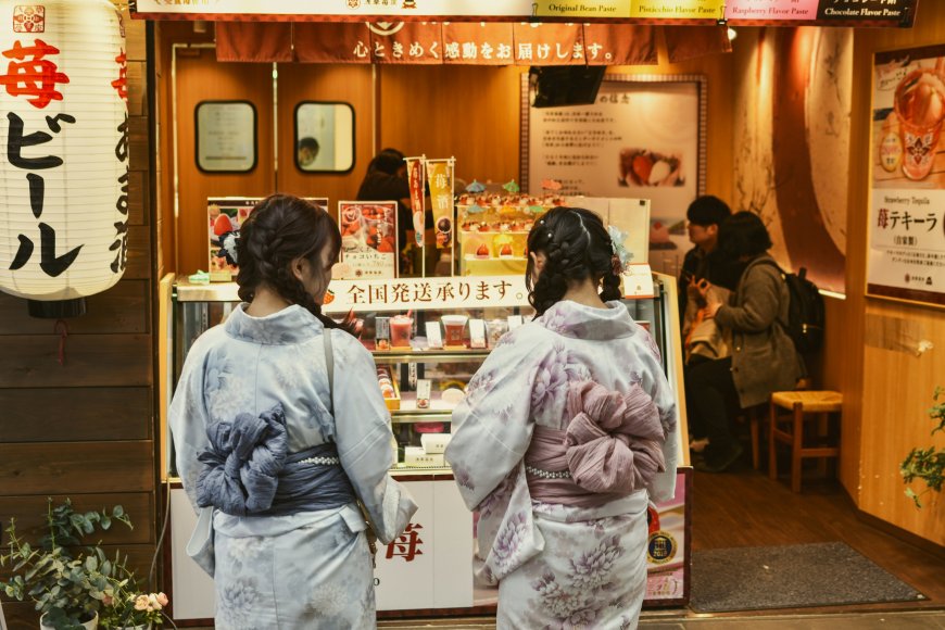 japanese-manners-for-foreigners