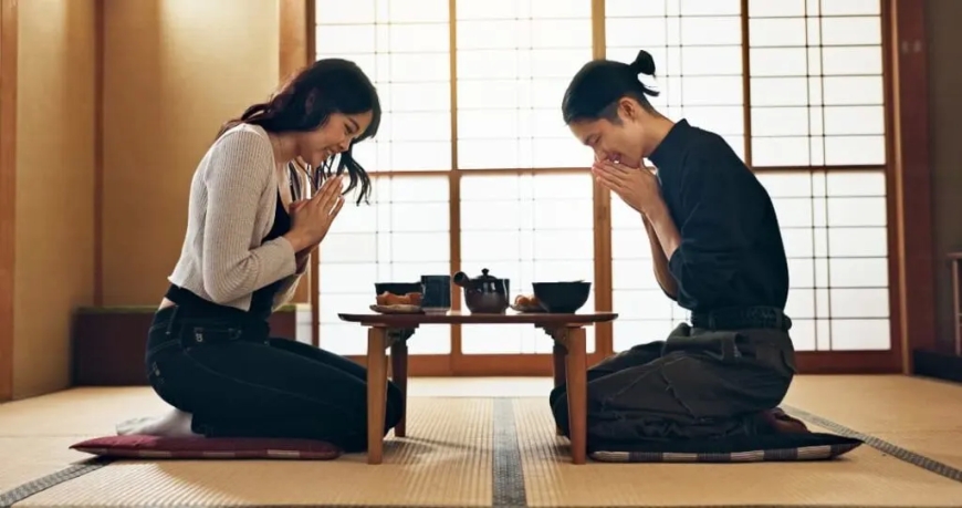japanese-manners-for-foreigners