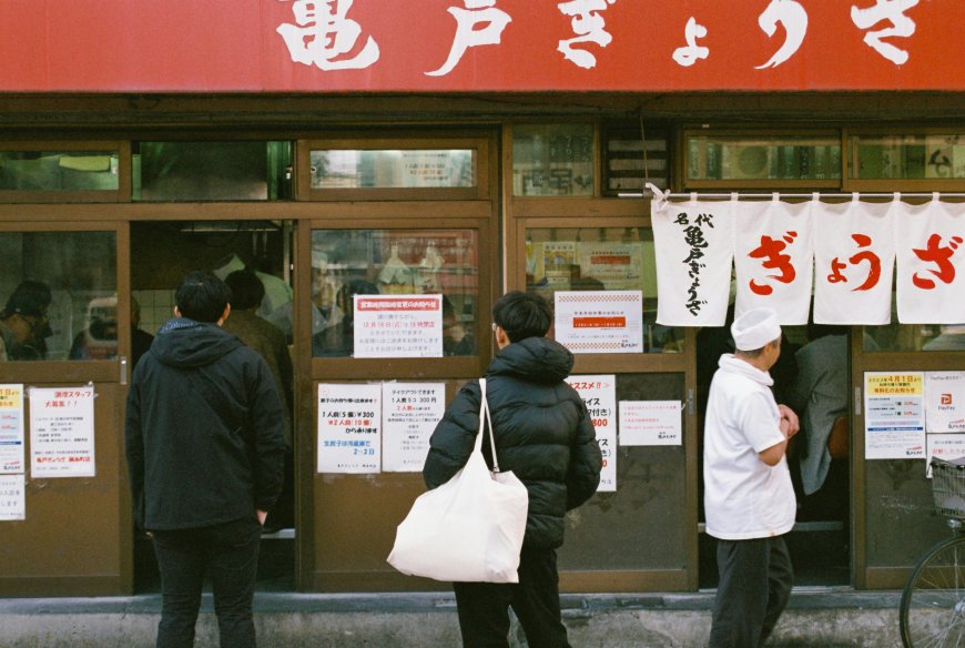 japanese-manners-for-foreigners