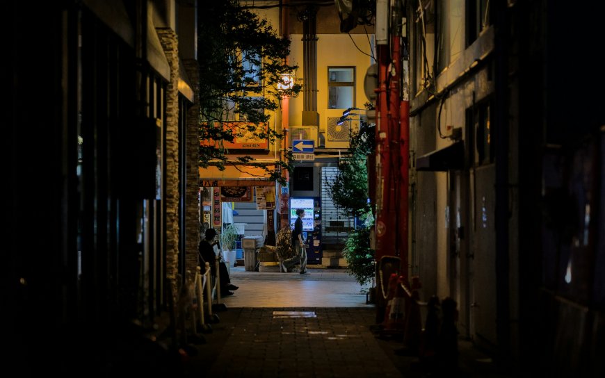 japanese-manners-for-foreigners