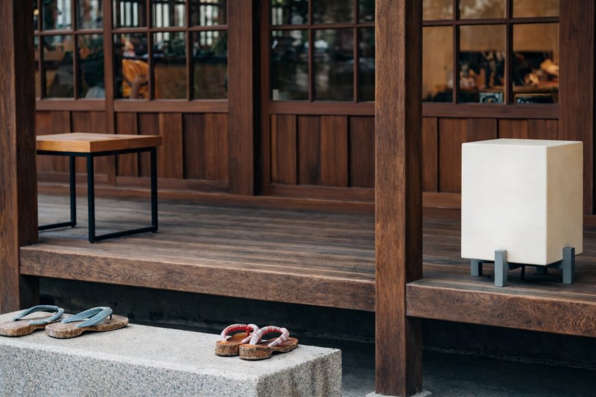 japanese-manners-for-foreigners