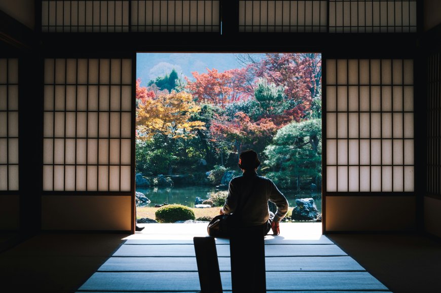 japanese-manners-for-foreigners