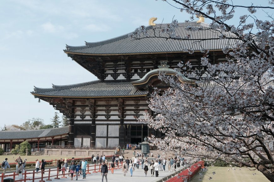 japanese-manners-for-foreigners