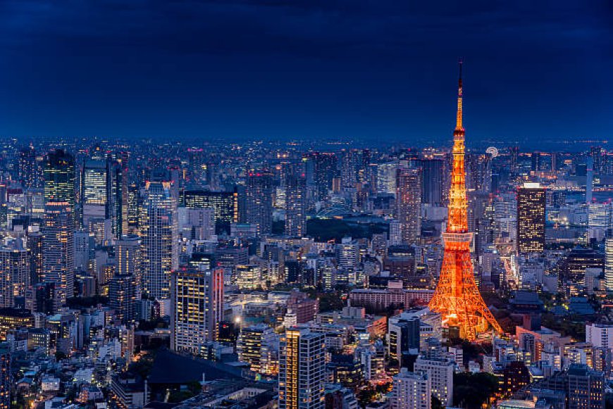 public-behavior-rules-japan