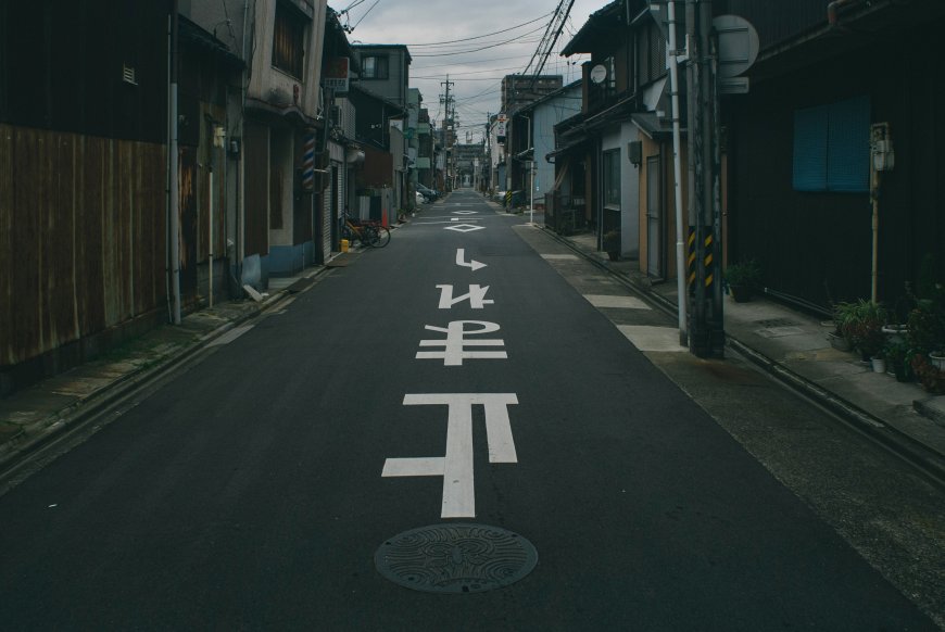 public-behavior-rules-japan