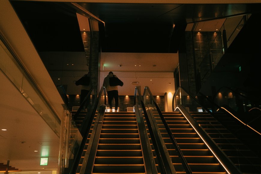 public-behavior-rules-japan