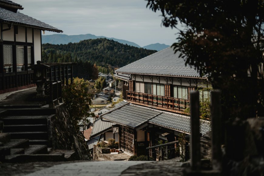 public-behavior-rules-japan