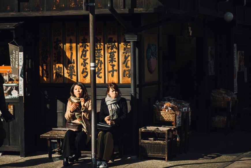 public-behavior-rules-japan