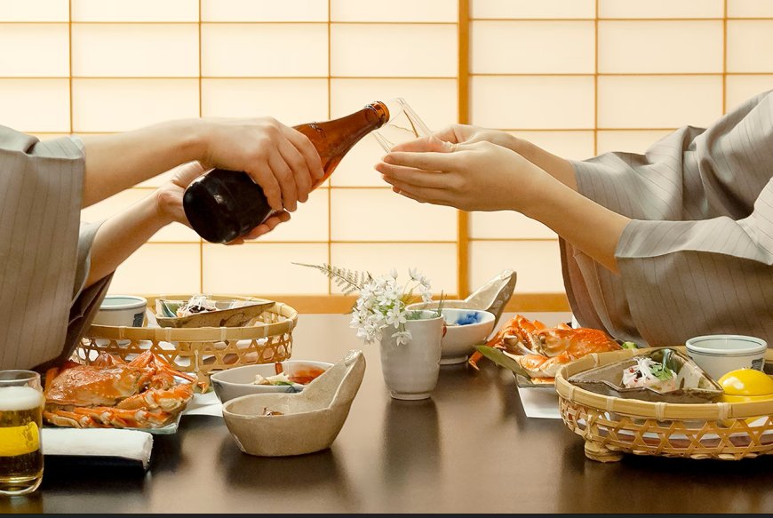 dining-etiquette-japan-what-not-to-do