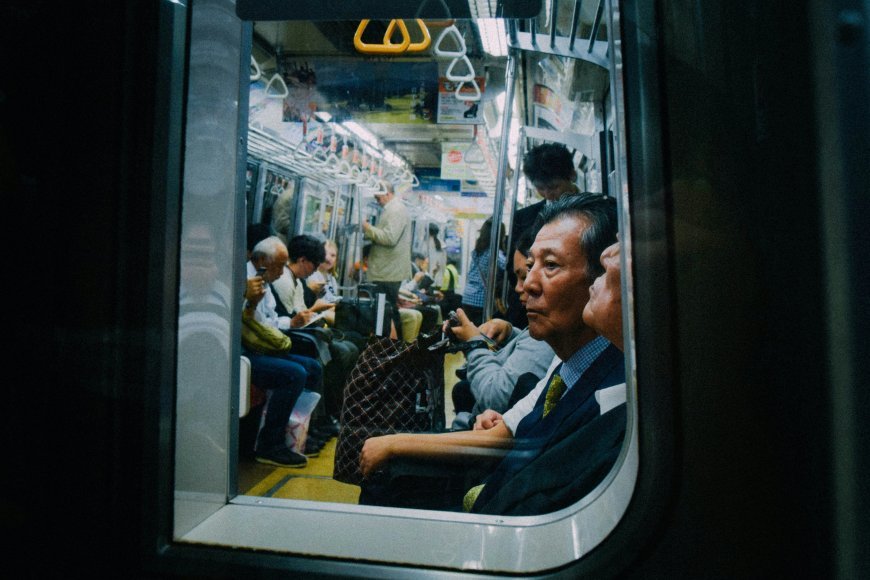 japanese-manners-for-foreigners