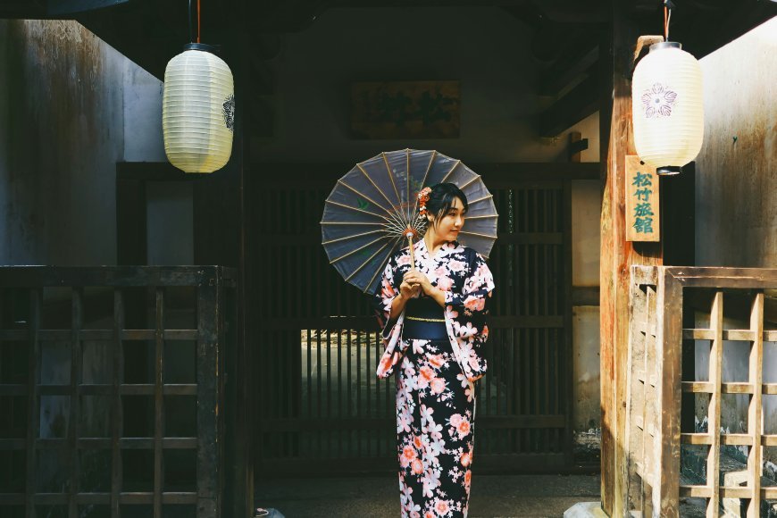 Japanese Manners Every Foreigner Should Know