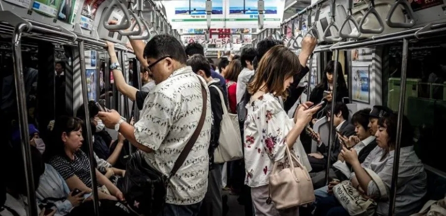 dos-and-donts-in-japan