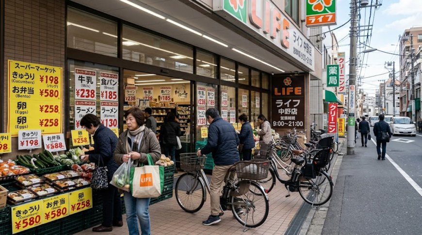 working-and-living-in-japan
