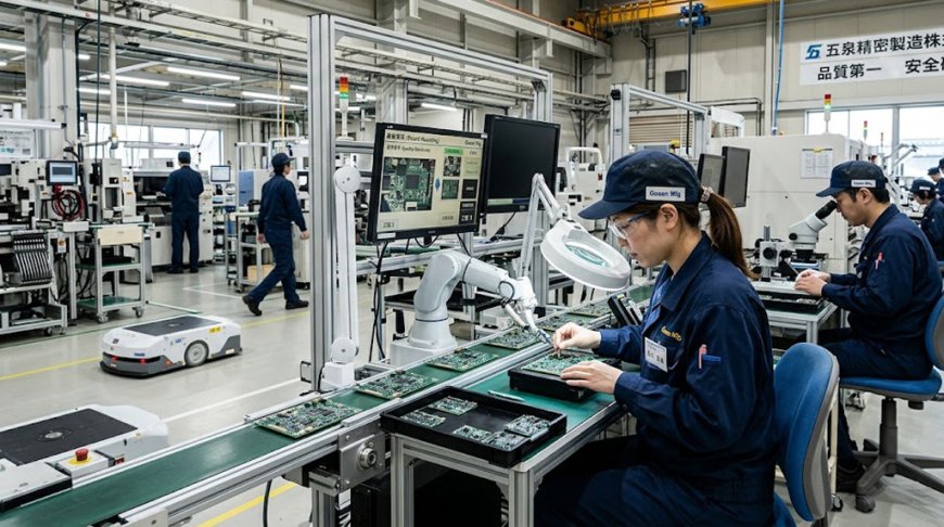 working-and-living-in-japan