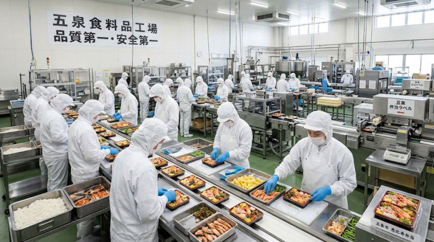 working-and-living-in-japan