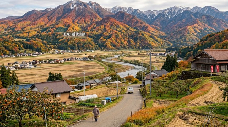 working-and-living-in-japan
